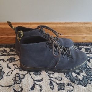 Lahava Boots